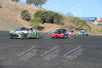 media/Oct-23-2022-Speed Ventures (Sun) [[4be0d5e9e0]]/SuperSpec Cup Race/Group Photo/